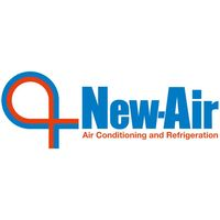 New-Air (Southern) Ltd Photo