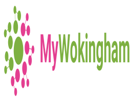My Wokingham Photo