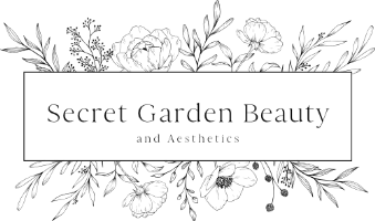 Secret Garden Beauty and Aesthetics Photo