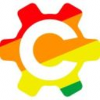 Cognia Law UK Photo
