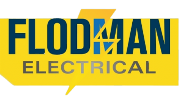 Flodman Electrical Photo