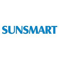 sunsmart global Photo