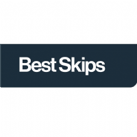 Best Skips London Ltd Photo