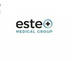 Este Medical Group Photo