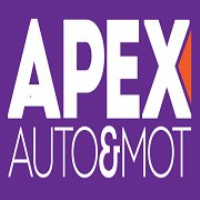 Apex Auto And MOT Photo