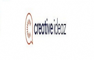 Creative ideaz UK Ltd Photo