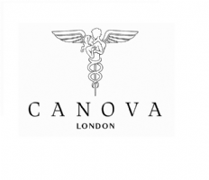 Canova London Photo