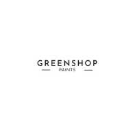 Greenshop Paints Photo