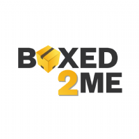Boxed2me Photo