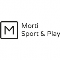 Morti Sport & Play Photo