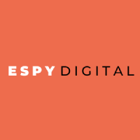 Espy Digital Photo