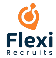 Flexi Recruits Photo
