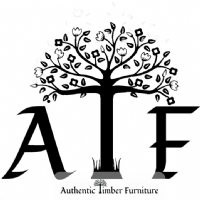 Authentic Timber Furniture Ltd Photo