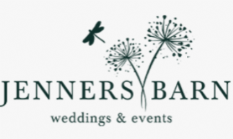 Jenners Barn Photo