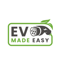 EV Made Easy Photo