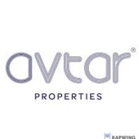 Avtar  Properties Photo