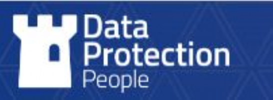 Data Protection People Photo
