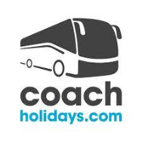 Coach Holidays  Photo