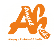 Angel Kidz Nursery & Preschool Photo