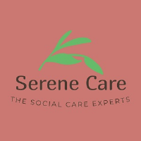 Serene Care Services Photo