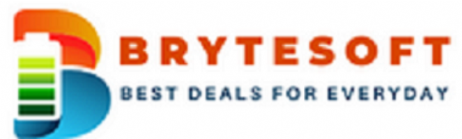 Brytesoft Photo