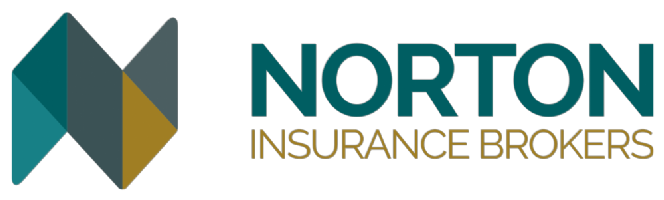 Norton Insurance Brokers Limited Photo