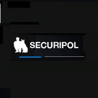 Securipol Photo