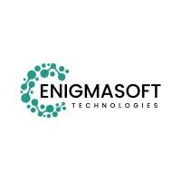 EnigmaSoft Technologies Photo