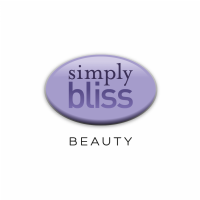 Simply Bliss Beauty Salon Photo