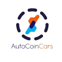 AutoCoinsCars Photo