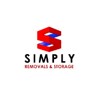 Simply Removal & Storage Ltd Photo