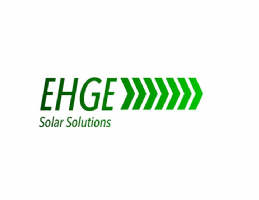 EHGE Solar Solutions Photo