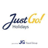 JustGo! Holidays  Photo