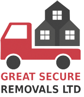 Great Secure Removals Ltd Photo