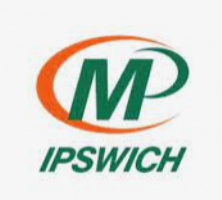 Minuteman Press Ipswich Photo