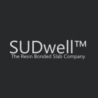 SUDwell The Resin Bonded Slab Company Ltd Photo