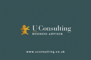 U-Consulting Ltd Photo