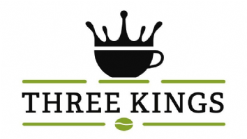 Three Kings Club Photo