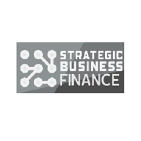 Strategic Business Finance Northampton Photo