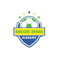 Soccer Stars Academy Johnstone Photo