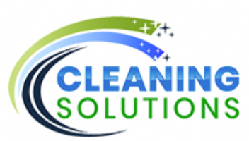 Cleaning Solutions Photo