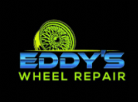 Eddys Wheel Repair Photo