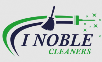 I Noble Cleaners Photo