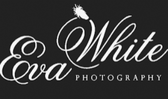 Eva White Photography Photo