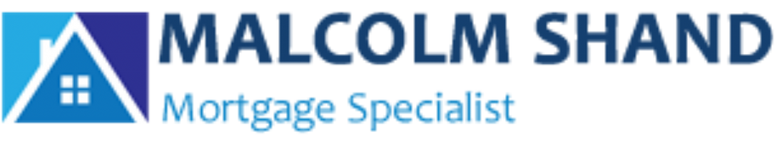 Malcolm Shand Mortgage Specialist Photo