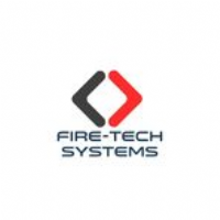 Fire Tech Systems Photo