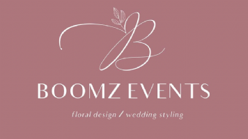 Boomz Events Photo