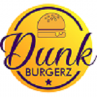 Dunk Burgerz Photo
