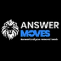 Answer Moves Photo
