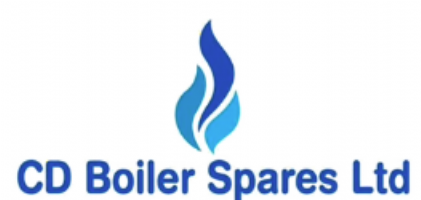 CD Boiler Spares Ltd Photo
